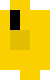 [9664c4] HamsterL1