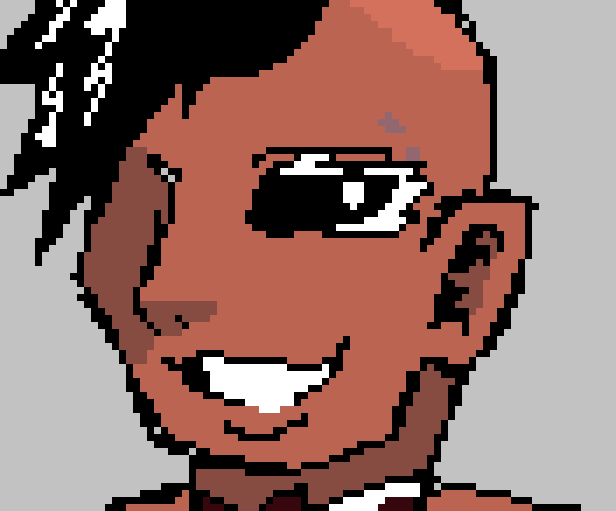 [82bebd] also  im  taking your so called shitty advice, Ace, whether  you like  it  or  not!!!!!!