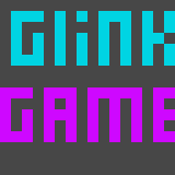 [70886d] glink gamez
