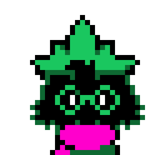 [05b0c1] Nah, I want a high quality one. -T