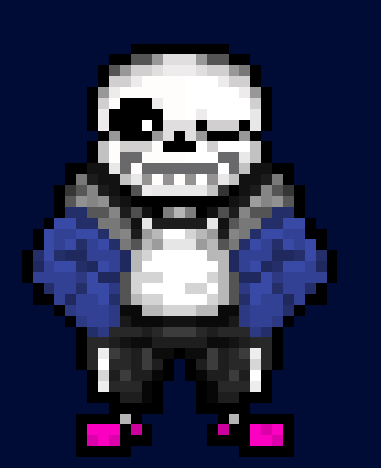 [024d35] "heya.... it seems this place has changed a lot since last time"