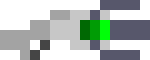 [9664c4] Laizurr Gughn
