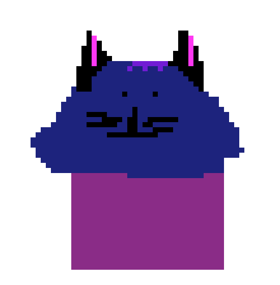 [f0dc61] kitty
