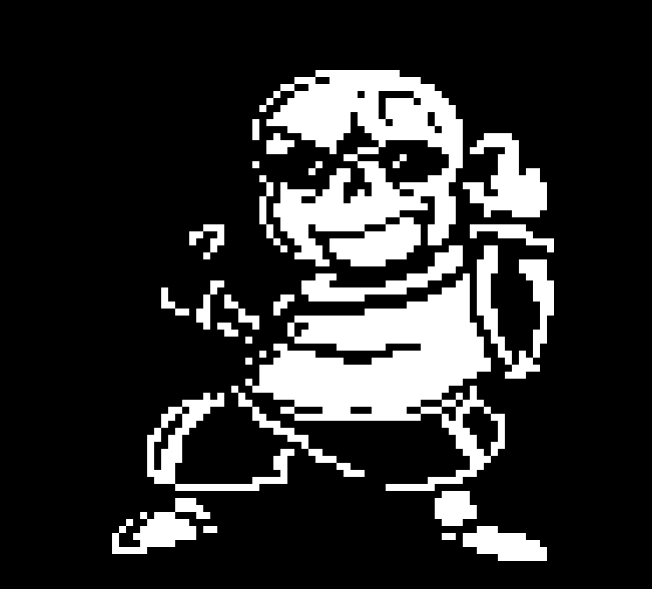 [b35d0e] Swapswap