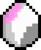 [4b51f1] napoleanegg