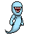 [9664c4] GHOST ACTION2