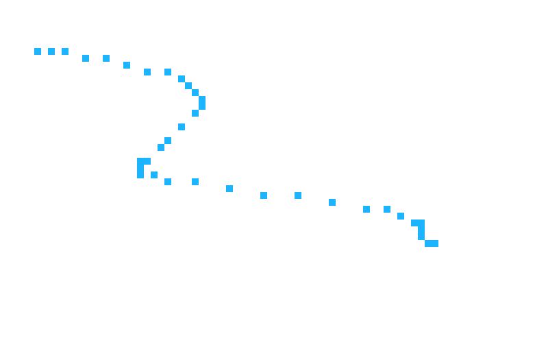 [9664c4] vdfgdfg