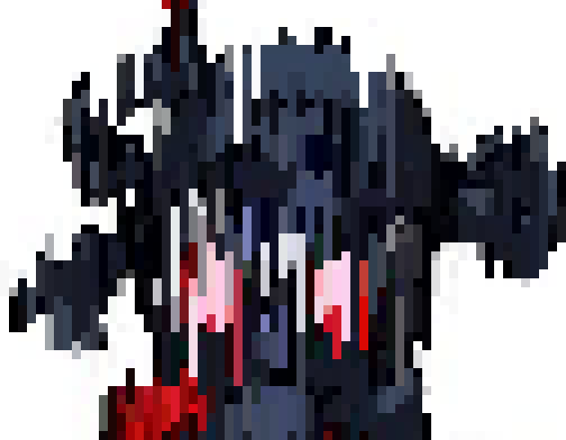 [2d73ea] I dont remember hank being on Cocaine. -Jase