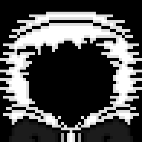 [57dac4] anywho hello Funny bone, how are you?