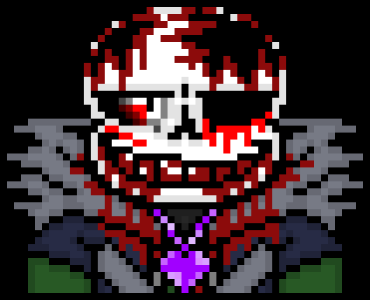 [57dac4] golly, i just imagined a body swap between Terror and Shadow, and lets just say, it was chaos lmao)