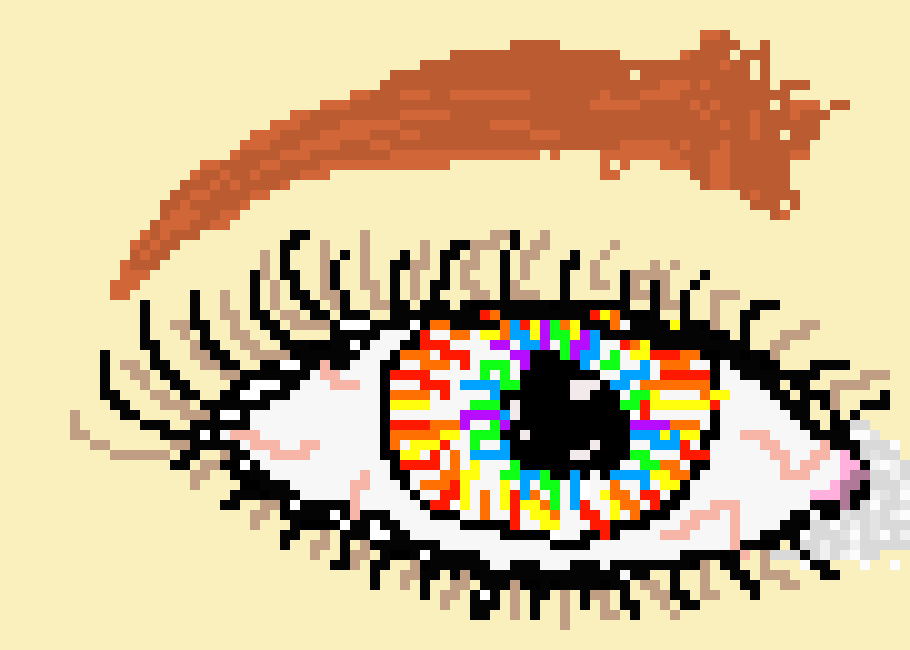 [a2cdaf] Untitled