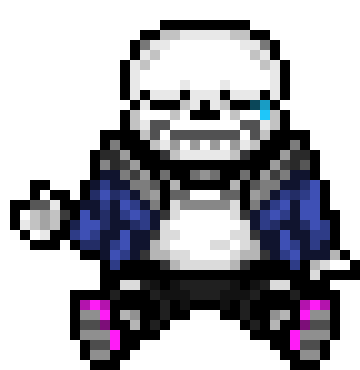 [35dc76] draw like, idk, 1x1x1x1 from roblox