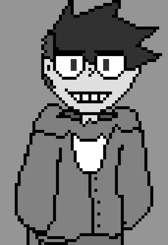 [4793a2] -voice can be heard on the radio "hello there old friend..."