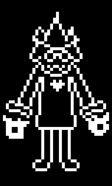 [b9e0f8] ralsie