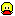 [f89ae2] TSOTmiaoaklingvillagesprite