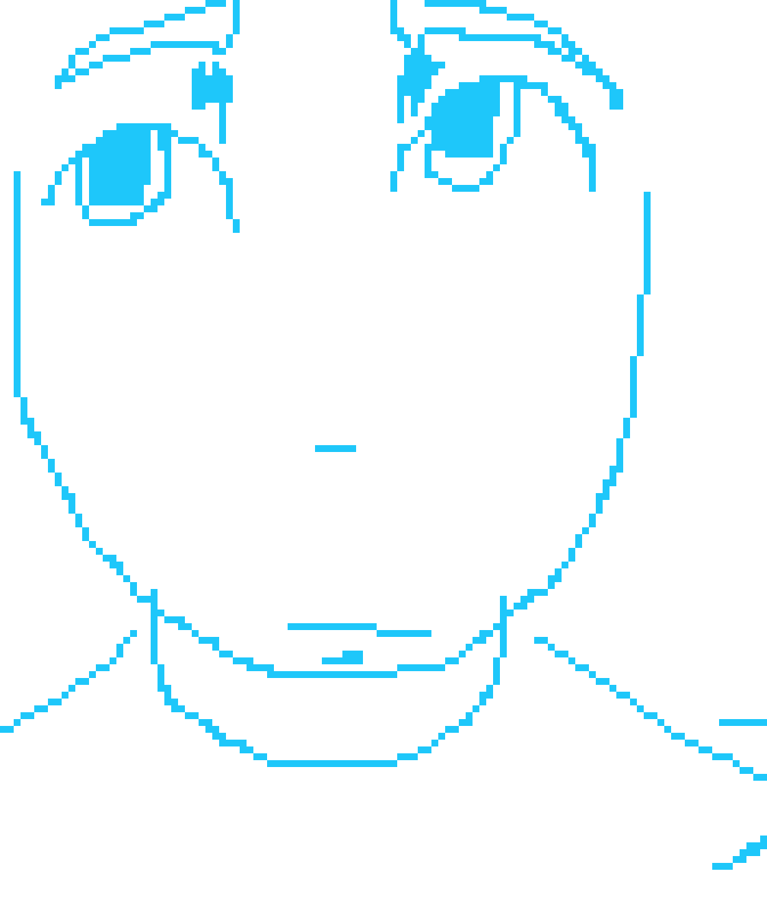 [de4968] There's nothing wrong with wanting friends the problem is that this isn't a safe place, like bloob said if you plan on staying at least get rid of every channel that's not rp 