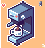 [dfdafc] Food_33