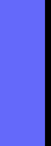 [231cb7] wall thingy I think