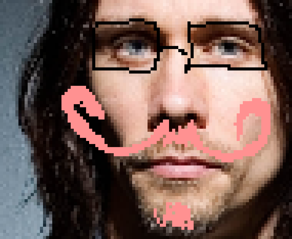 [236914] my school doesnt give me homework