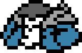 [481905] SansBody_Sprite-1