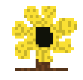 [eac66d] hyacinth