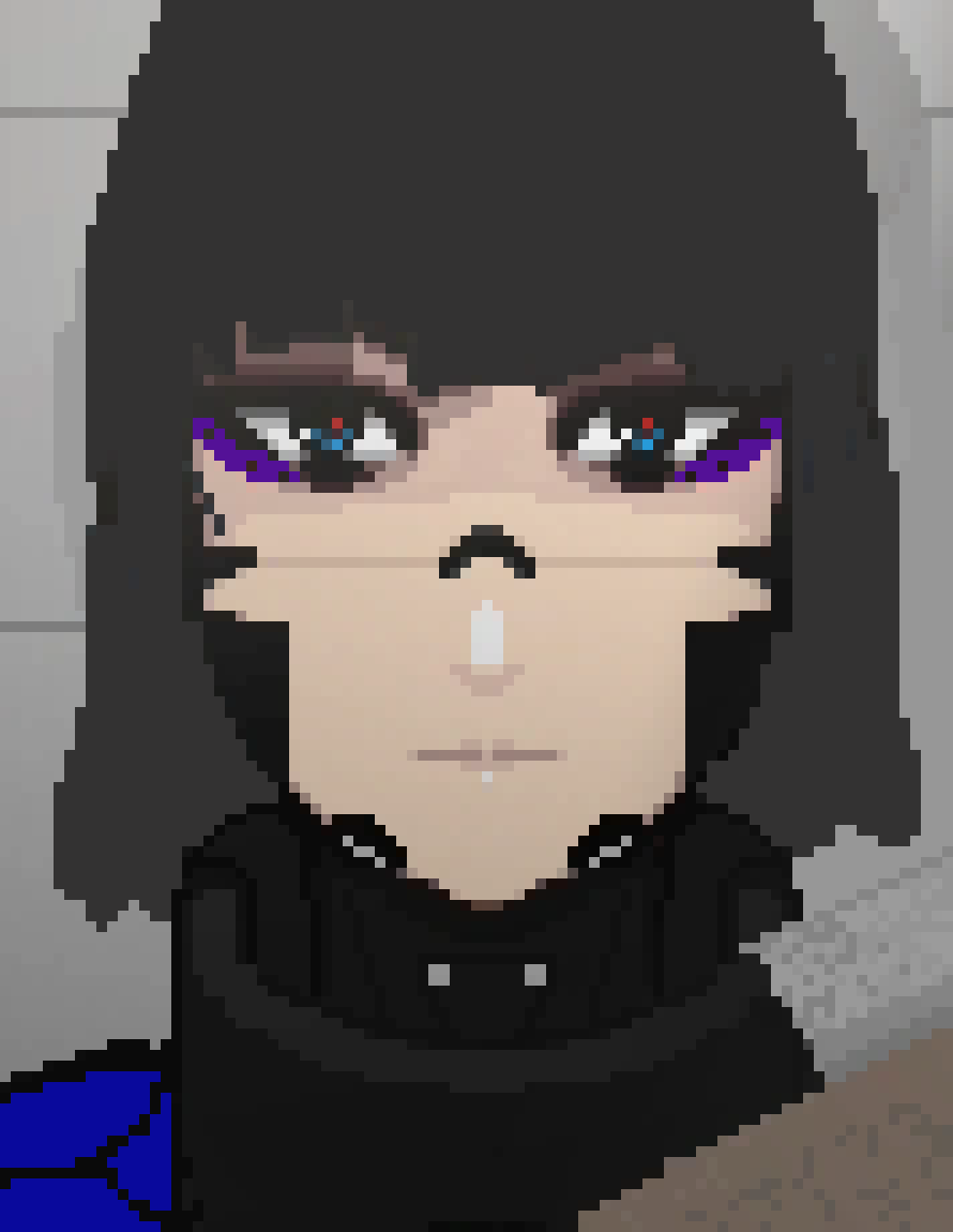 [f2c81f] Untitled