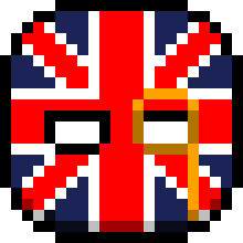[9664c4] Britanball