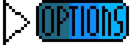 [3f4206] OptionButton