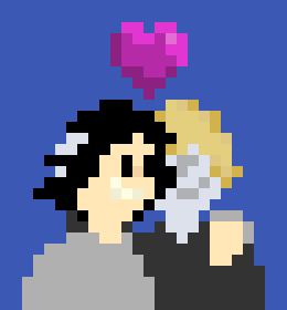 [4e6f08] Pixel171