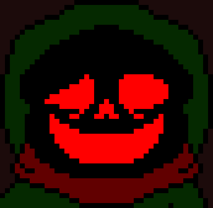 [dd43a2] B̷̯̆̐e̷̡͖̲̜̯͕͗͆ ̵̧̹̼͈͗̏̊̃a̴̧̯̭̦͗̀ ̷̧̛̑s̶̛͓͋͋̆ȟ̸͍̜̓̚ȧ̶̡̡͖̞͍̒̅̕͝ͅm̶͓̮̣̗̩̾͒̀̇͆m̵̢͓̤̣̥̿e̸̛͓̓̈͊́̓d̸̥̾ ̶̖̟̬̎̾̀̅͝I̴̧͔͎̮̍͛̕ͅͅf̶͙̟̻̼͆͗̔ ̷̧͕̻̗͋̈̀̀̋͒I̴̗̻̲̋̂̽́ ̴̛̜͇̪̱͘h̶̛̰̦͗ǎ̷̲̦̠ͅd̶̛̩̲͈̂ ̶̘̜̣̎̊̉̃ț̷͍̩̤͋̍͆o̸̧̐̈́̄́̽͘ ̴͙̺̊͠Ę̴̣͌͜n̵͖͍̿̍̏̊d̴̛̻̩́͒́̎͜ ̷̰̮͆̌͠A̷̖̣͕̱̻̭̾͊̍̋͊͠ ̴̭̓͛̌̍͛͆f̶͔͌͑e̴̡͈̤̦̻̎̔̈́̊̿̊l̸͙͑͝l̸͕̟̣͎̘̆̉̐̄̈ọ̵̼̙̱͎͆͂w̸̨̘̙̑̏̽ ̶̨̳͉̺̗̦͑̇́͑͝͠ś̸̞͙̰̬̗͉̑̑͗̈́̊i̶͇̋̀͛n̷̞̱̝͋́̈͗ ̵̠͕̦̊̑̋̀͘͜ḩ̸̤̅ú̴̦̥̿͆̌̎̅h̴̯̜̺̲̃̈́͌?̵̭̞̭̩̫͑͆̀