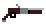 [9664c4] Machine In Me