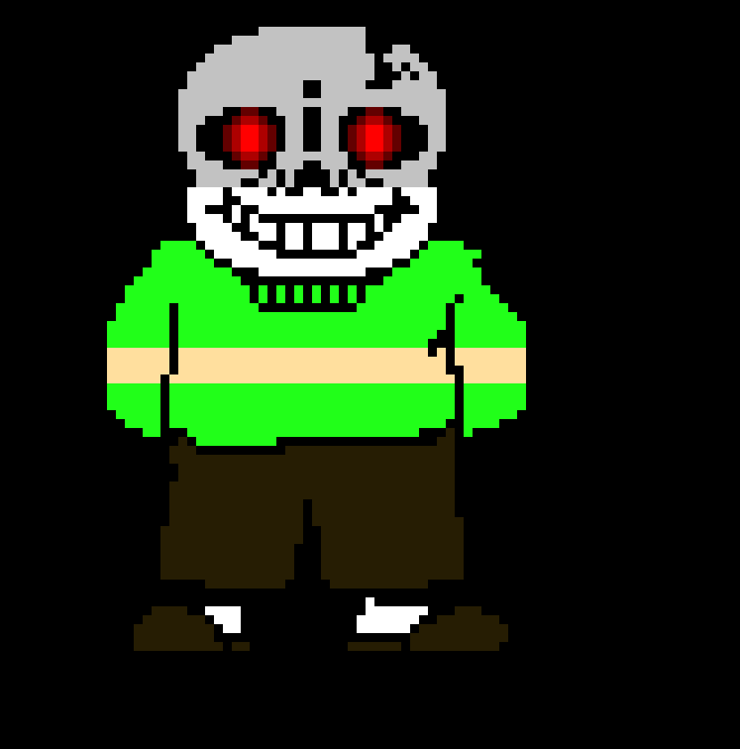 [817e0f] *tps to chara quietly and does nothing*