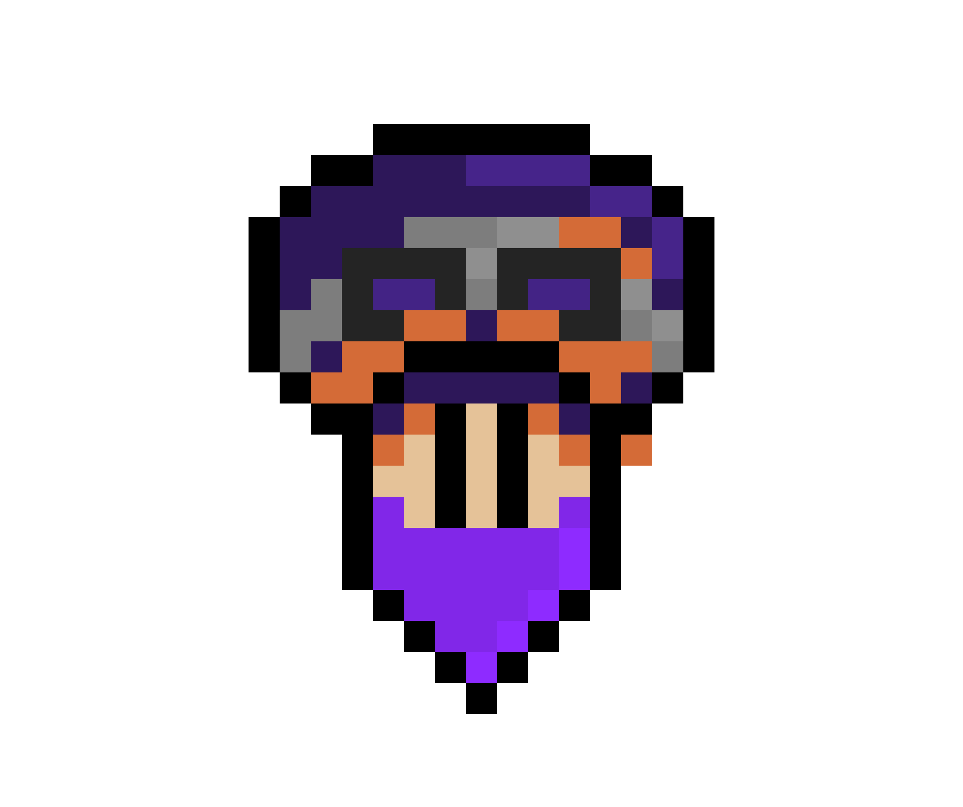 [9664c4] Gradu
