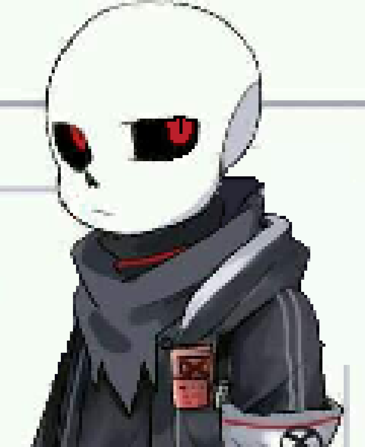 [7159b3] *comes back* i've got the team ready