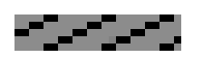 [9664c4] heavy gun rotant rail 2.png