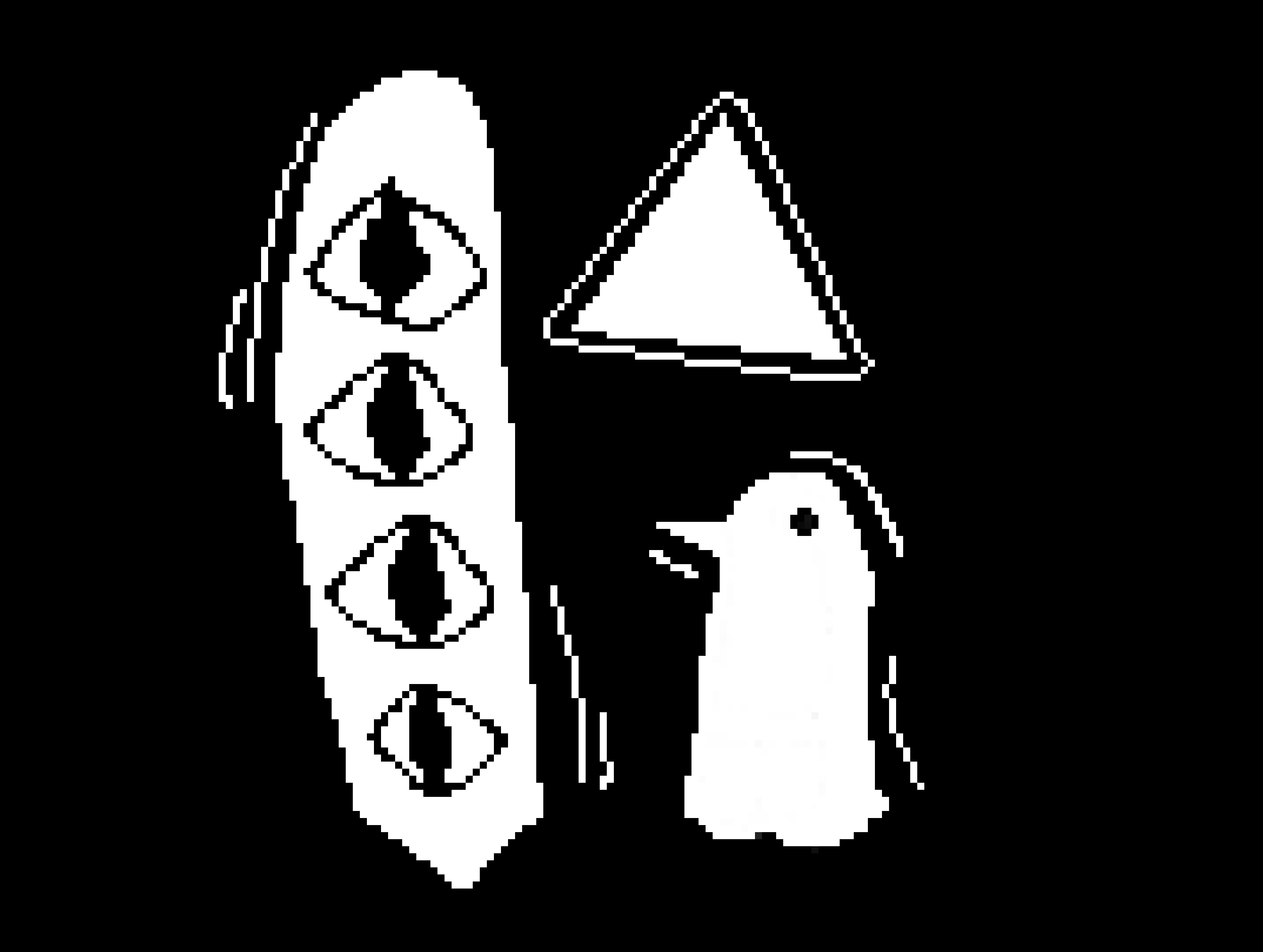 [896a35] punpun