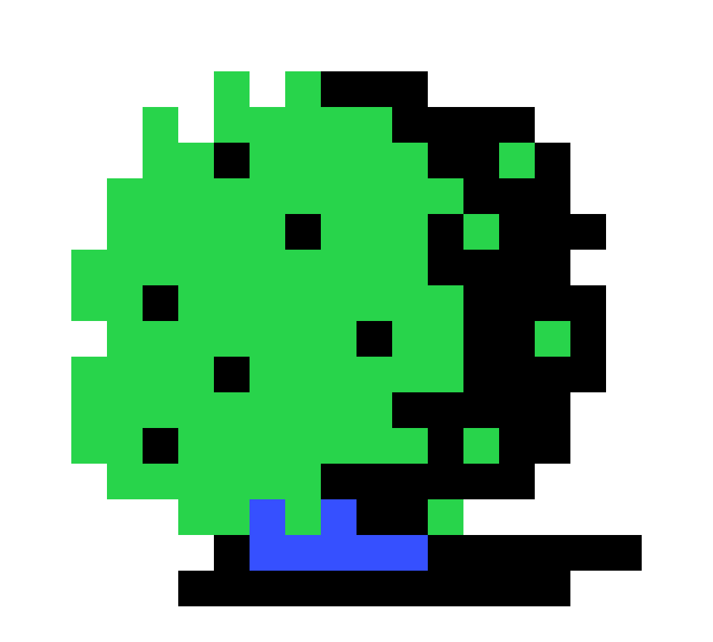 [868798] Zelda tree