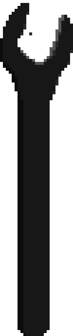 [b83187] e
