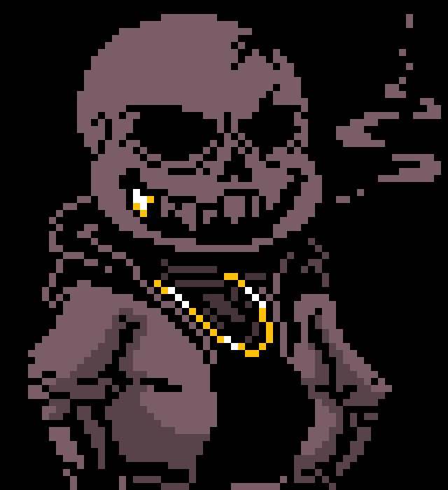 [55e4e5] -throws the boneless whopper straight in his face- -deteriorate
