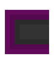 [9664c4] brick 13