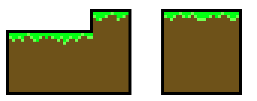 [9664c4] Ground
