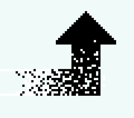 [9664c4] arrow 2