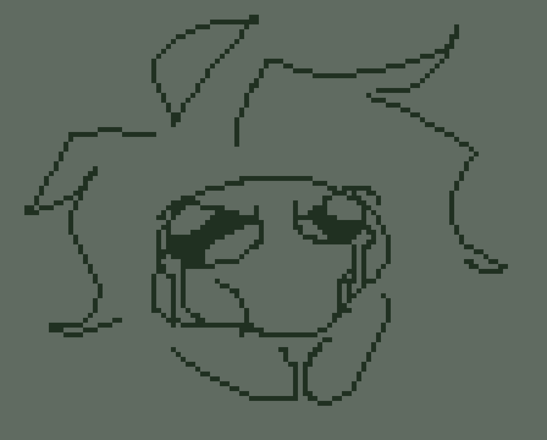 [05d18a] my prankster gangster, i've been breaking watching MP100 bruhh 