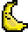 [9664c4] BANANA
