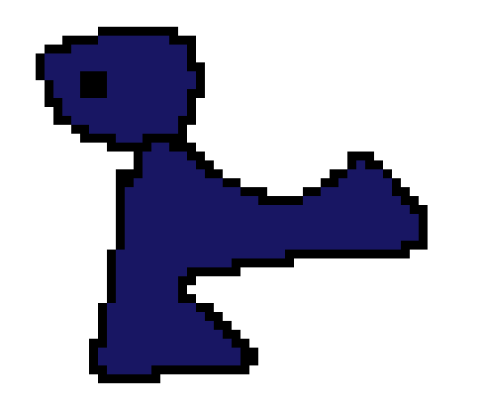 [9664c4] monster2