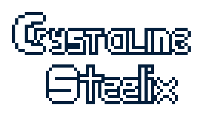 [9664c4] CrystalineSteelix