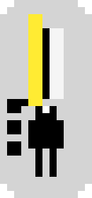 [2eb44e] toaster