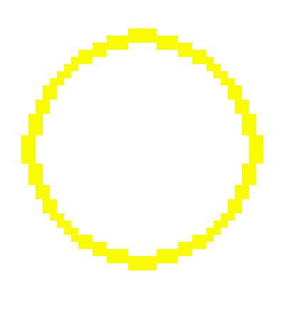 [107ea1] Circle