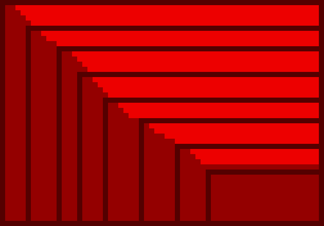 [9664c4] square