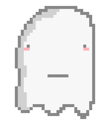 [60aa82] ghost